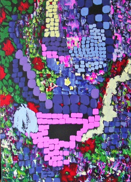 MINOLTA DIGITAL CAMERA