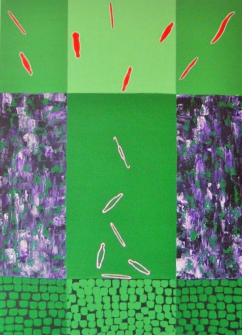 MINOLTA DIGITAL CAMERA