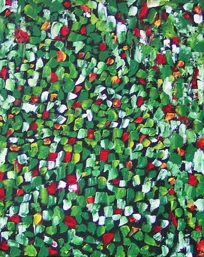 MINOLTA DIGITAL CAMERA