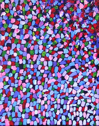 MINOLTA DIGITAL CAMERA